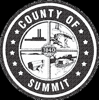County of Summit Executive's Office