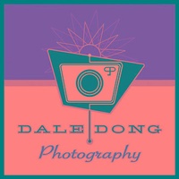 Dale Dong Photography