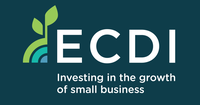 Economic Community Development Institute (ECDI)