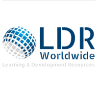 LDR Worldwide