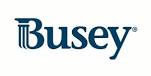 Busey Bank 
