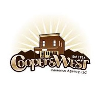 CoopersWest Insurance Agency, LLC