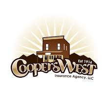CoopersWest Insurance Agency, LLC