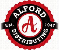 Alford Distributing Company