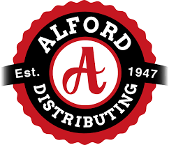 Alford Distributing Company
