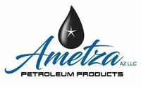 Ametza, LLC