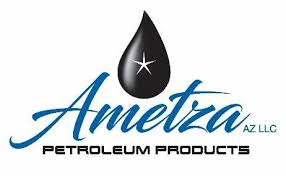 Ametza, LLC