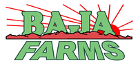Baja Farms