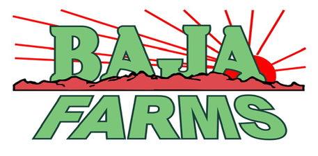 Baja Farms