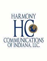 Harmony Communications of Indiana