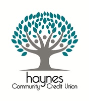 Haynes Community Federal Credit Union