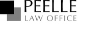 Peelle Law Office