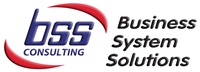 Business System Solutions