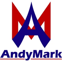 AndyMark, Inc.