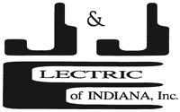 J & J Electric of Indiana, Inc.