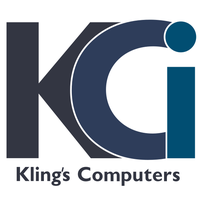 Klings Computers