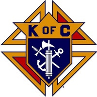 Knights of Columbus - Council #656