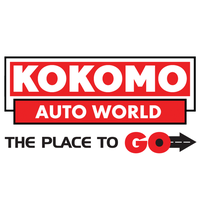 Kokomo Auto World, Inc.