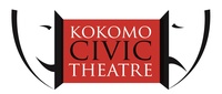 Kokomo Civic Theatre