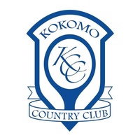 Kokomo Country Club