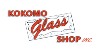 Kokomo Glass & Paint