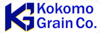 Kokomo Grain Co., Inc.
