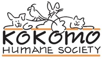 Kokomo Humane Society