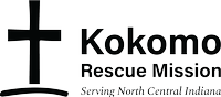 Kokomo Rescue Mission