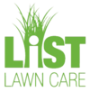 List Lawn Care, Inc.