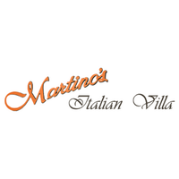 Martino's Italian Villa, Inc.