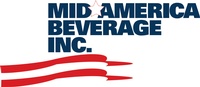 Mid America Beverage, Inc.
