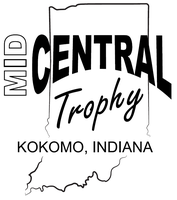 Mid-Central Trophy