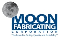 Moon Fabricating Corporation