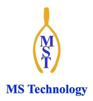 MS Technology