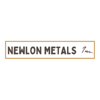 Newlon Metals