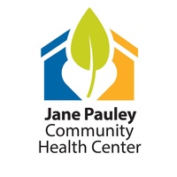 Jane Pauley Community Health Center Kokomo Pediatrics