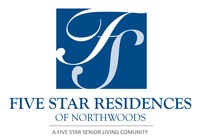 Five Star Residences of Northwoods 