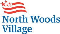 North Woods Village