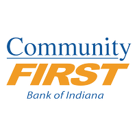 Community First Bank of Indiana - Dixon Branch