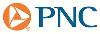 PNC Bank - Southway