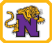 Northwestern School Corporation