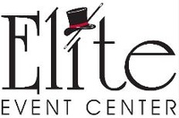 Elite Banquet & Conference Center