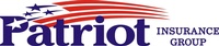 Patriot Insurance Group