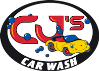 CJ's Car Wash