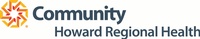 Community Howard Wound Care Clinic