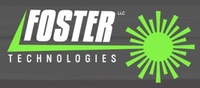 Foster Technologies 