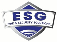 ESG Fire & Security Solutions