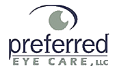 Preferred Eye Care, LLC