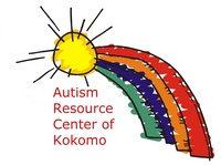 Autism Resource Center of Kokomo (ARCK)