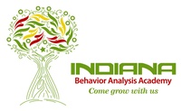 Indiana Behavior Analysis Academy